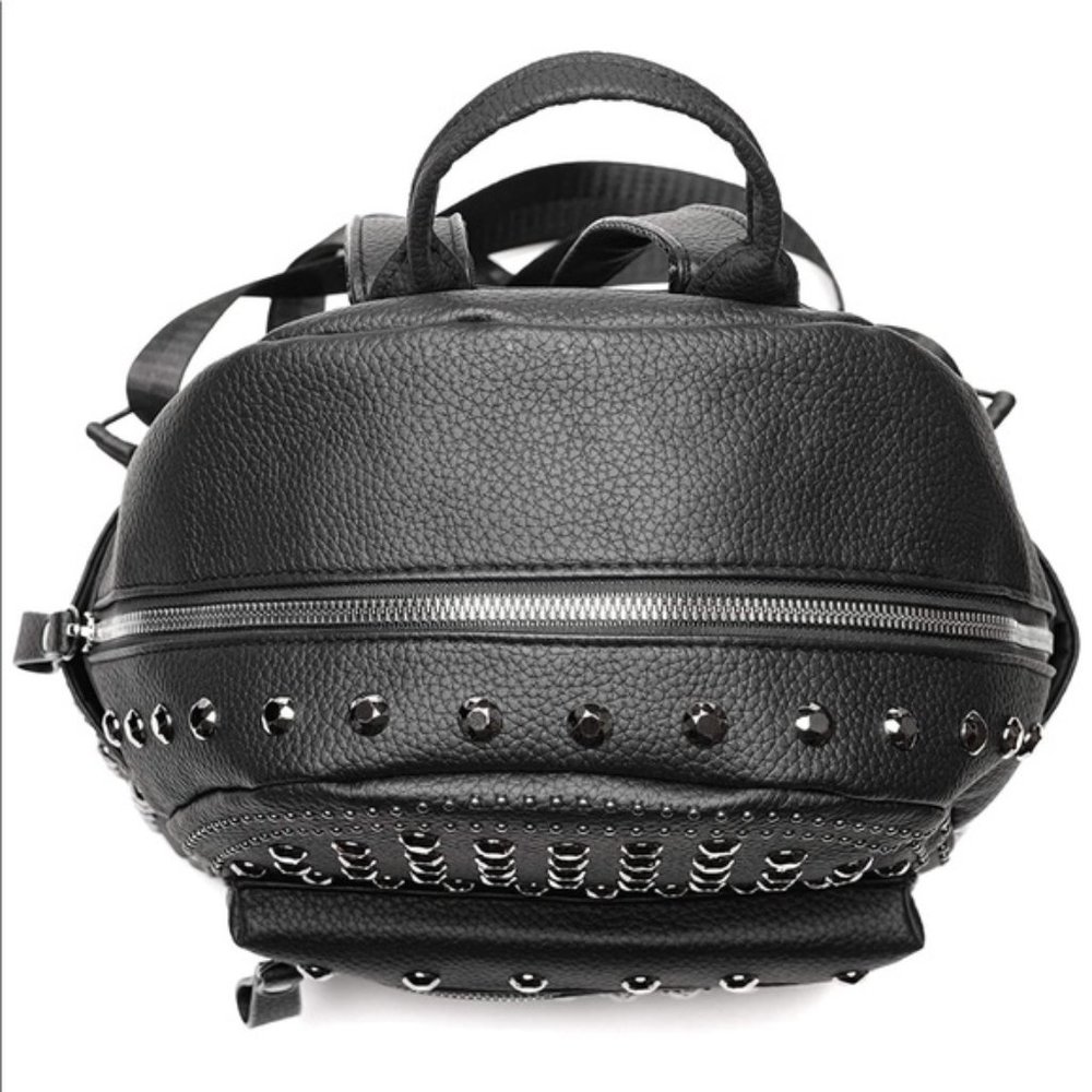 Casual Backpack Brand New - Picture 2 of 6